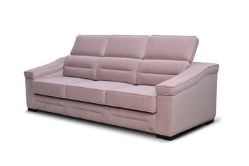 Прямой диван Оптима в Нальчике