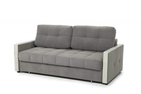 Прямой диван Ричмонд 3 в Нальчике - изображение
