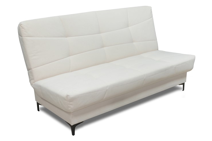 Прямой диван Ривьера БД 2022 в Нальчике - изображение 6