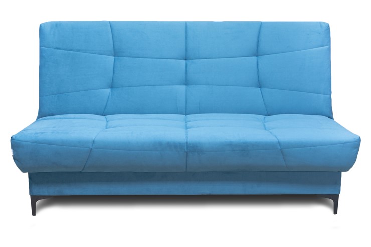 Прямой диван Ривьера БД 2022 в Нальчике - изображение 9
