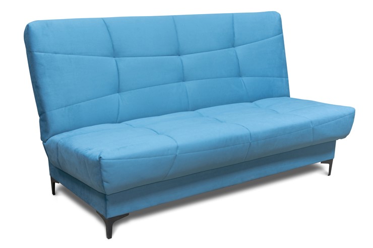 Прямой диван Ривьера БД 2022 в Нальчике - изображение 10