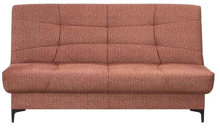 Прямой диван Ривьера БД 2022 в Нальчике - изображение 1