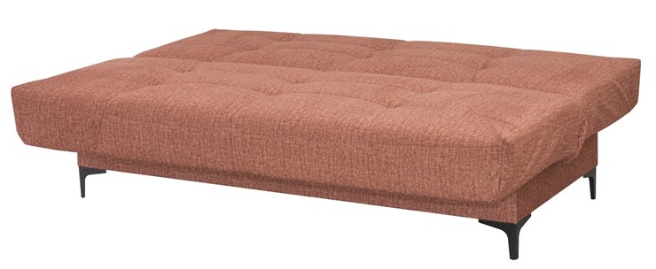 Прямой диван Ривьера БД 2022 в Нальчике - изображение 2