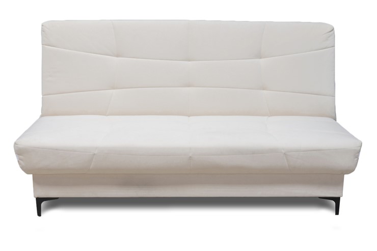Прямой диван Ривьера БД 2022 в Нальчике - изображение 5
