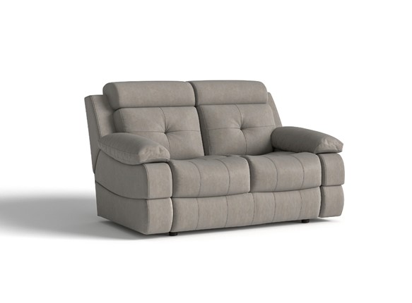 Прямой диван Рокфорд МД, седафлекс в Нальчике - изображение