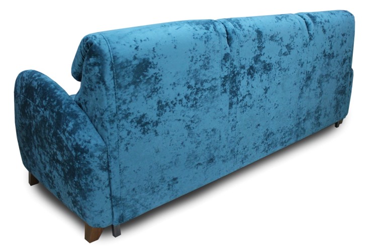 Прямой диван Слим 2 в Нальчике - изображение 3