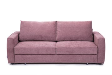 Прямой диван Тайм 3П в Нальчике - предосмотр 1