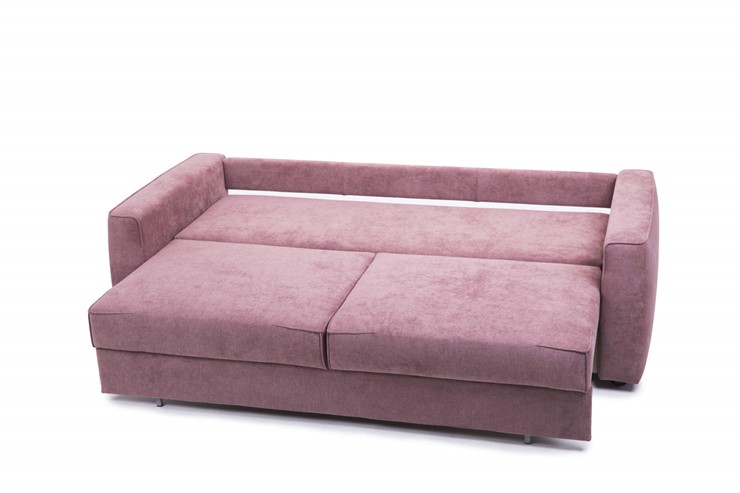 Прямой диван Тайм 3П в Нальчике - изображение 2
