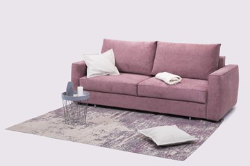 Прямой диван Тайм 3П в Нальчике - предосмотр