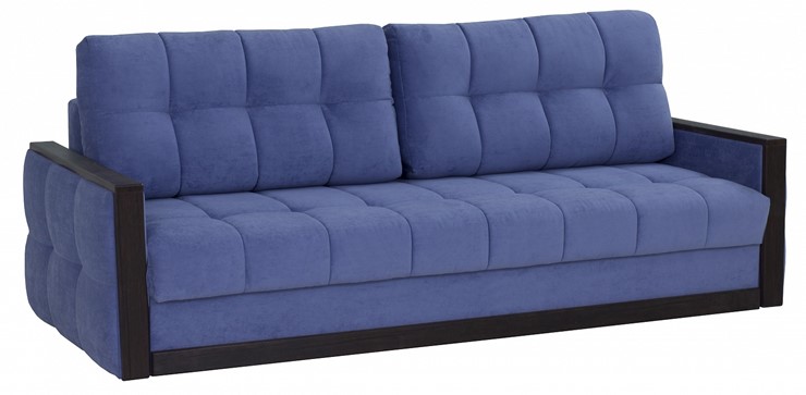 Прямой диван Татьяна 4 БД в Нальчике - изображение 3