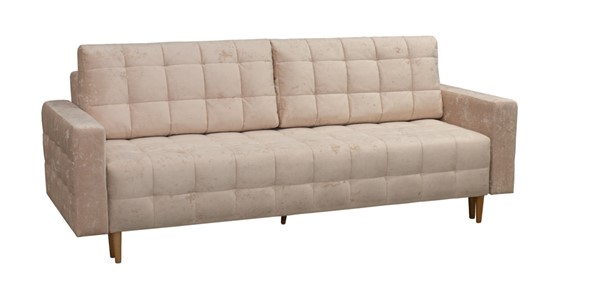 Прямой диван Татьяна 9 БД в Нальчике - изображение