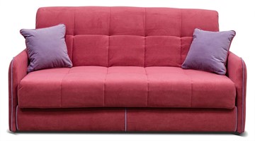 Прямой диван Токио 2 165 (ППУ) в Нальчике - предосмотр 1