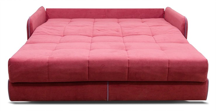 Прямой диван Токио 2 165 (ППУ) в Нальчике - изображение 2