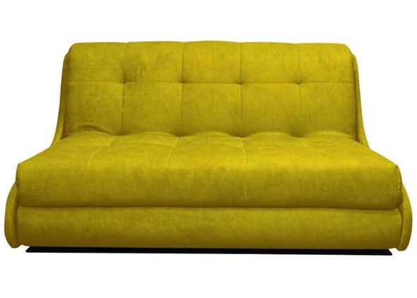 Прямой диван Турин 120 в Нальчике - изображение