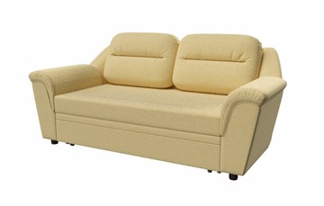 Прямой диван Вега 2 МД в Нальчике - предосмотр 2
