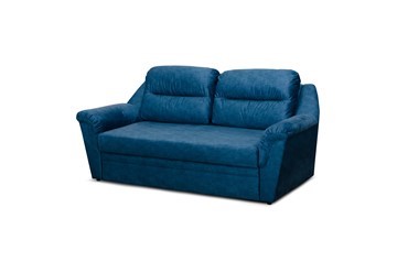 Прямой диван Вега 2 МД в Нальчике - изображение 4