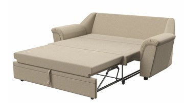 Прямой диван Вега 2 МД в Нальчике - предосмотр 1