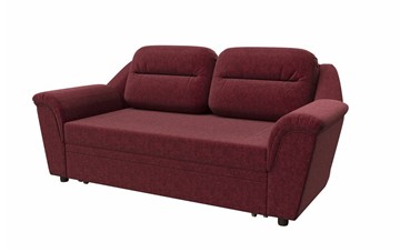 Прямой диван Вега 2 МД в Нальчике - предосмотр 3