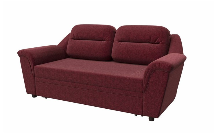 Прямой диван Вега 2 МД в Нальчике - изображение 3