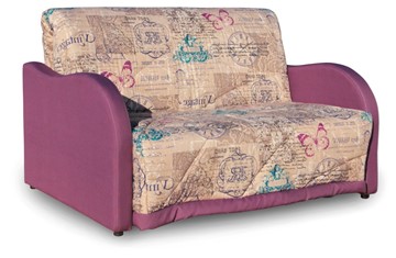 Прямой диван Виктория 2, 1400 ППУ в Нальчике