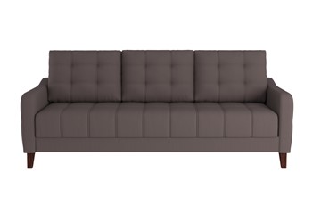 Прямой диван Римини-1 СК 3Т, Реал 14 А в Нальчике