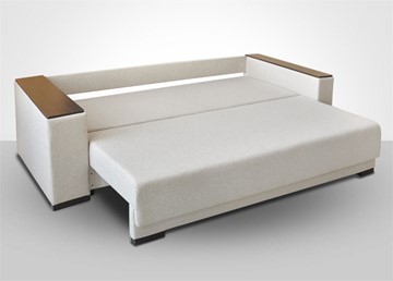 Прямой диван Комбо 4 БД в Нальчике - предосмотр 1