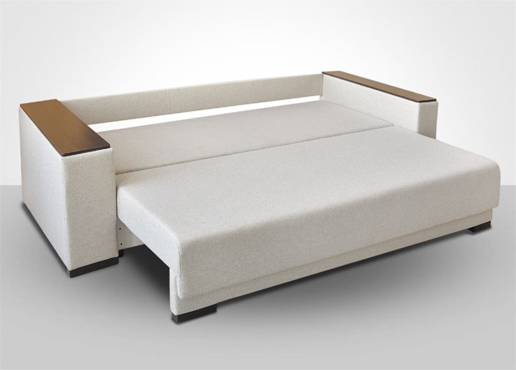 Прямой диван Комбо 4 БД в Нальчике - изображение 1