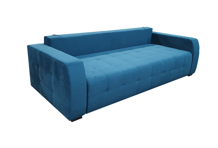 Прямой диван Санрайз в Нальчике - изображение 3