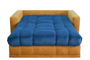 Прямой диван Вега 1400 в Нальчике - предосмотр 1