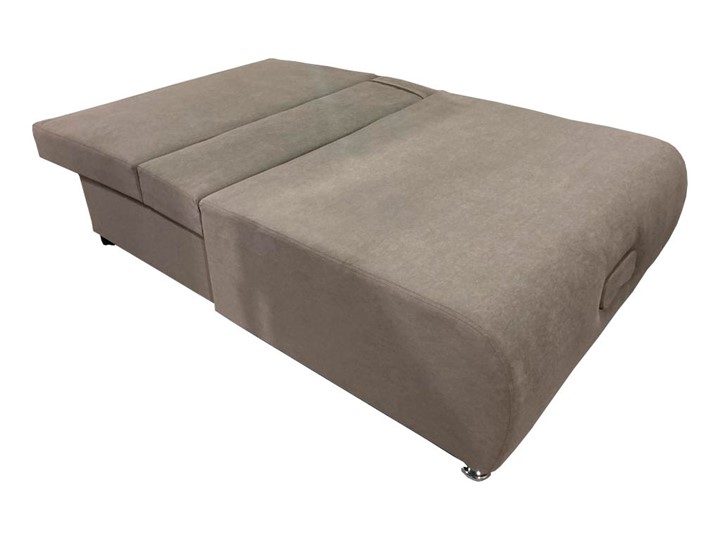 Прямой диван Ева канапе 1200 в Нальчике - изображение 1