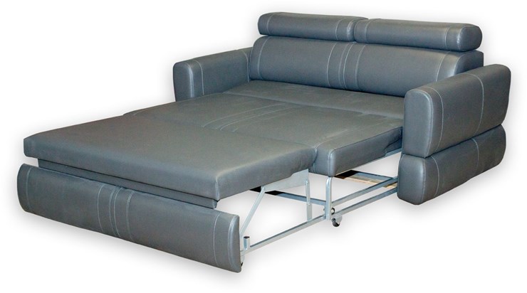 Прямой диван Прадо (ТТ) в Нальчике - изображение 1