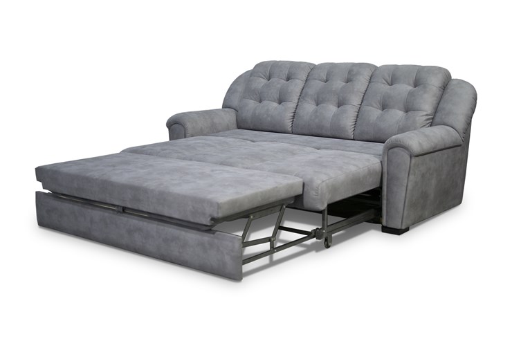Прямой диван Матрица 29 ТТ в Нальчике - изображение 1
