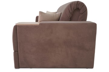 Прямой диван Токио 4 150 (ППУ) в Нальчике - предосмотр 5