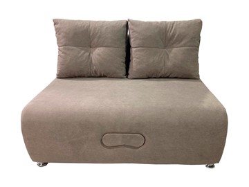 Прямой диван Ева канапе 1200 в Нальчике - предосмотр 3