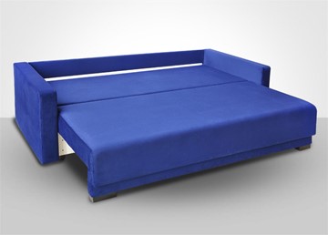 Прямой диван Комбо 2 БД в Нальчике - предосмотр 1