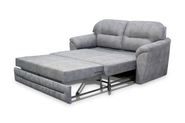 Прямой диван Матрица 15 ТТ в Нальчике - предосмотр 2