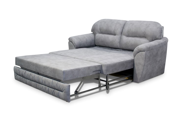Прямой диван Матрица 15 ТТ в Нальчике - изображение 2