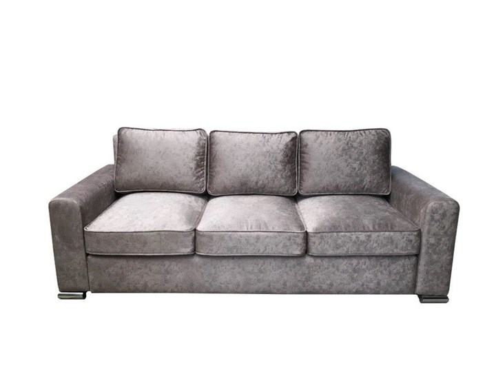 Прямой диван Хельсинки (Французская раскладушка) в Нальчике - изображение 3