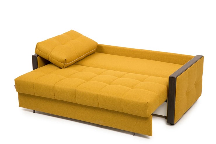 Прямой диван Ричмонд 3 в Нальчике - изображение 5
