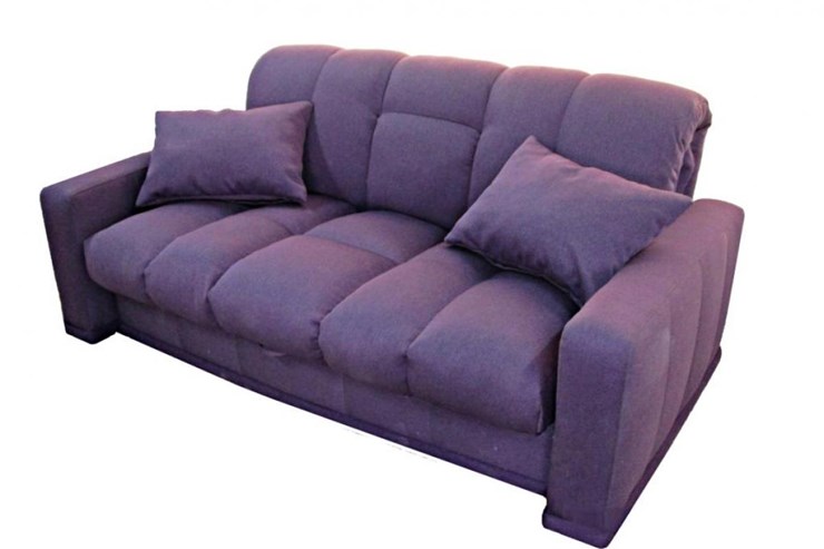 Прямой диван Вега 1400 в Нальчике - изображение 2