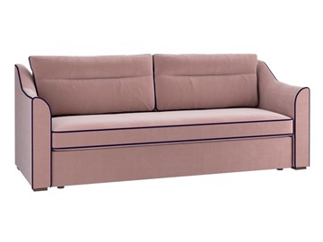 Прямой диван Ирис-2 в Нальчике