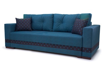 Большой диван Fashion Soft (Liwerpool tweed) в Нальчике - предосмотр