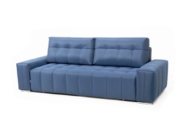 Прямой диван Аврора Брайтон 3М в Нальчике