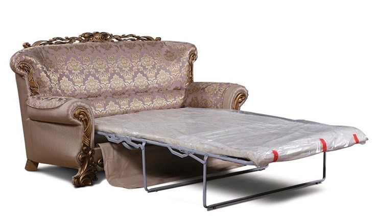 Малый диван Наполеон, ДМ2 в Нальчике - изображение 6