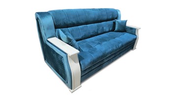 Прямой диван Касабланка в Нальчике