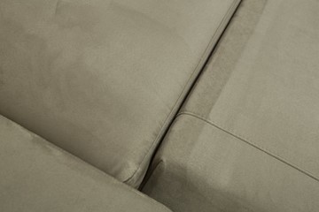 Прямой диван Честер 1.6 (180) в Нальчике - предосмотр 4