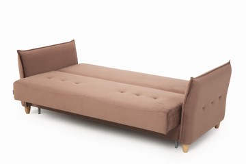 Прямой диван Истра 3 в Нальчике - предосмотр 4