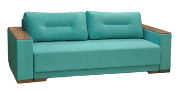 Прямой диван Комбо 4 БД в Нальчике - предосмотр