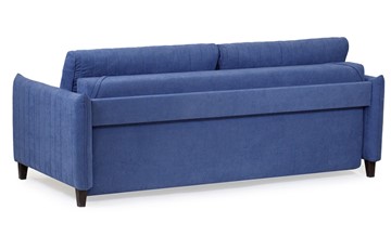Прямой диван Мальме НПБ в Нальчике - предосмотр 1