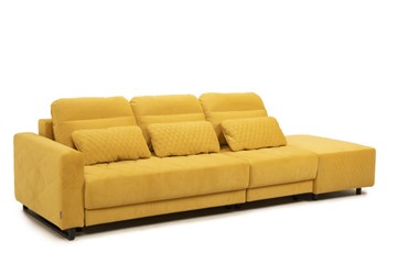 Прямой диван Милфорд 1.7П (75) в Нальчике